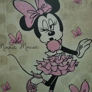 Meet your Posher, Tanya